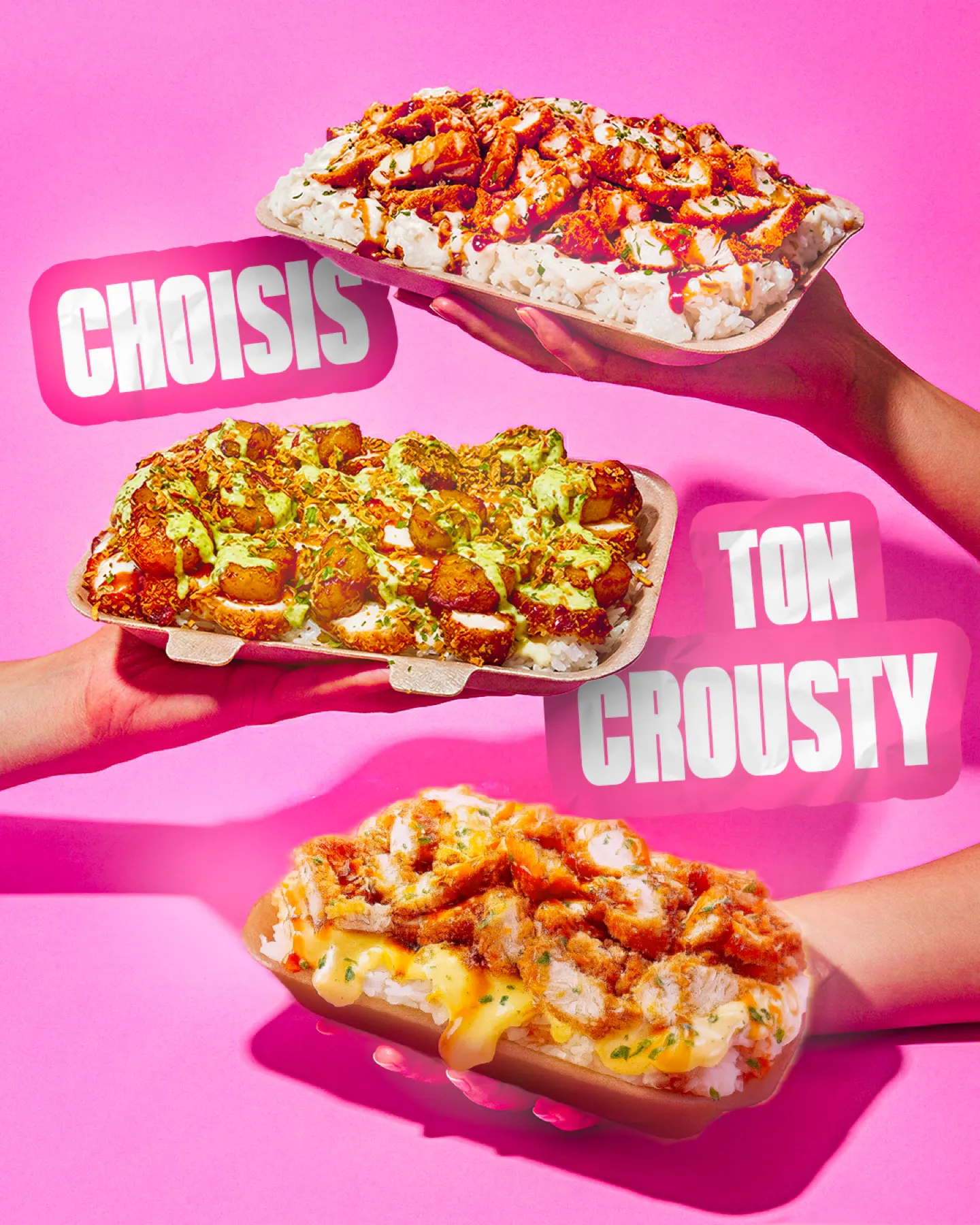 Crousty Factory Choisis Ton Crousty 02